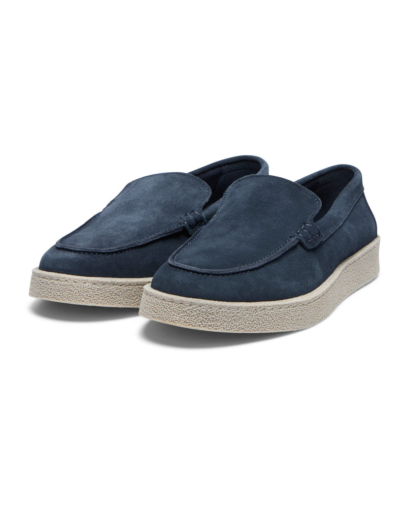 6th Sense Roak Shoe