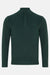 Benetti Ross 1/4 Zip Knit