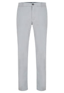 Saluzzo Daniel Chino