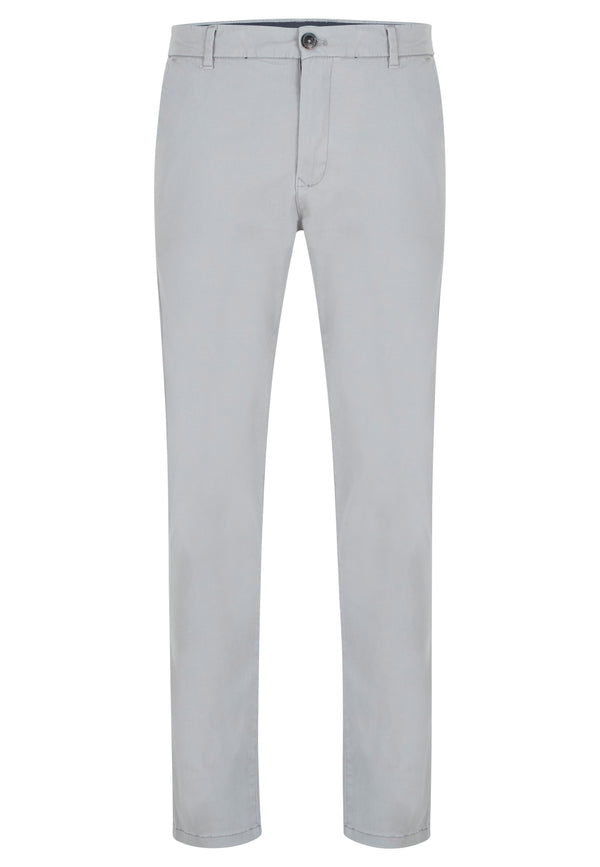 Saluzzo Daniel Chino