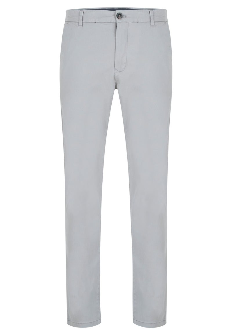 Saluzzo Daniel Chino