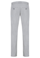 Saluzzo Daniel Chino