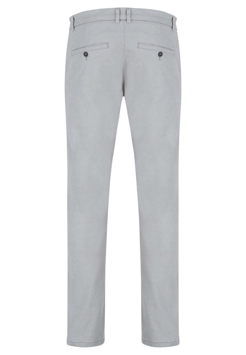 Saluzzo Daniel Chino