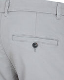 Saluzzo Daniel Chino