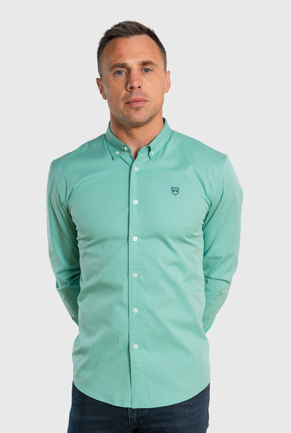 XV Kings by Tommy Bowe San Diego Shirt