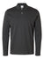 Selected Homme Paris Polo