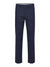 Selected Homme Miles Slim Chino