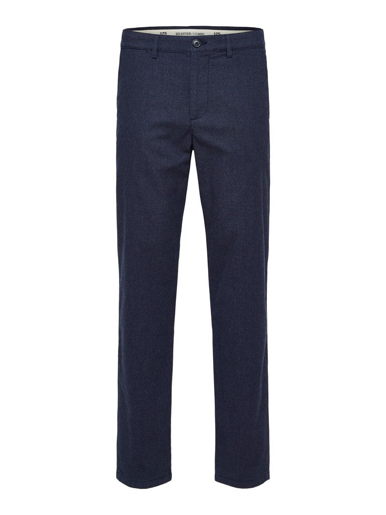 Selected Homme Miles Slim Chino
