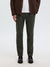 Selected Homme Miles Slim Chino