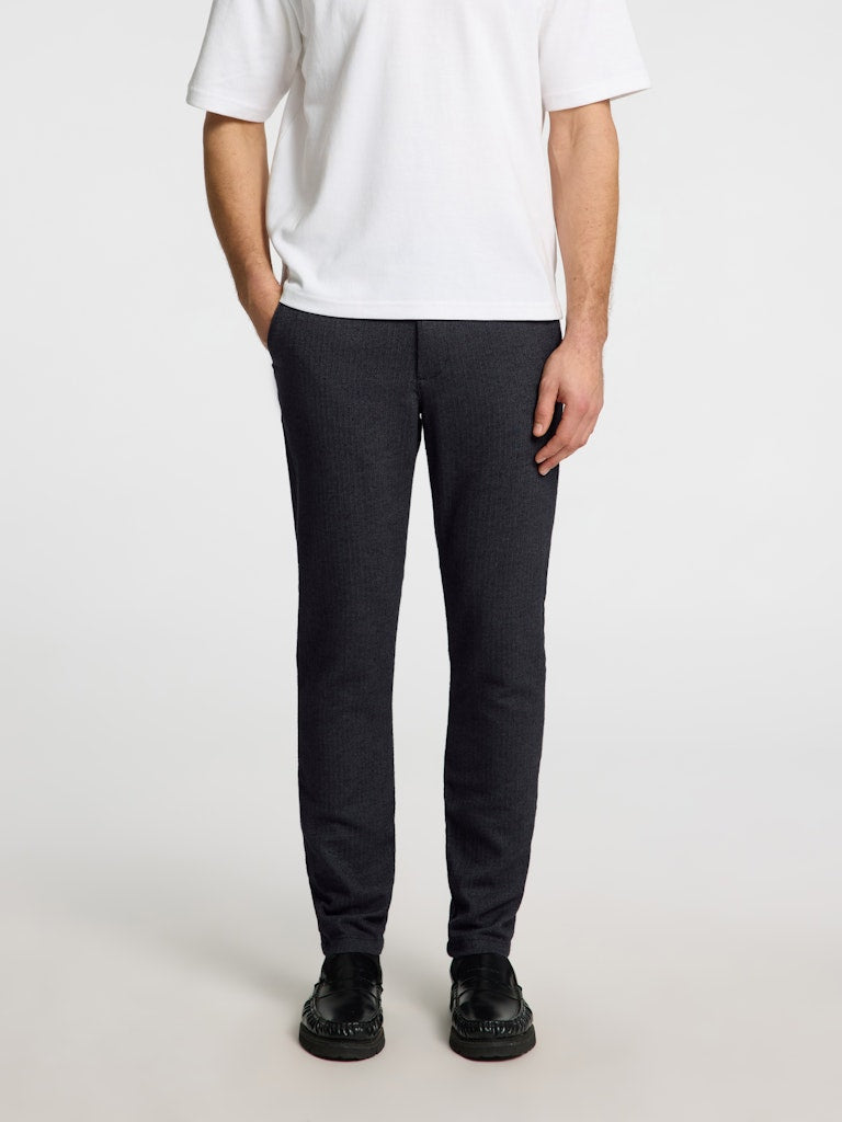 Selected Homme Miles Slim Chino
