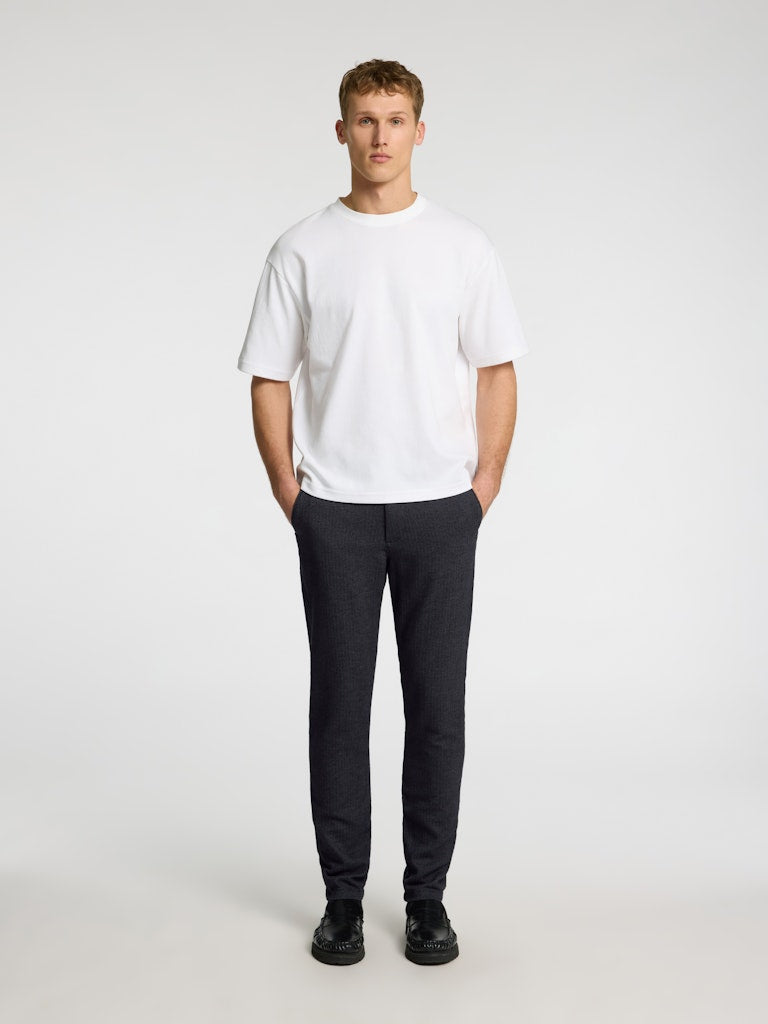 Selected Homme Miles Slim Chino