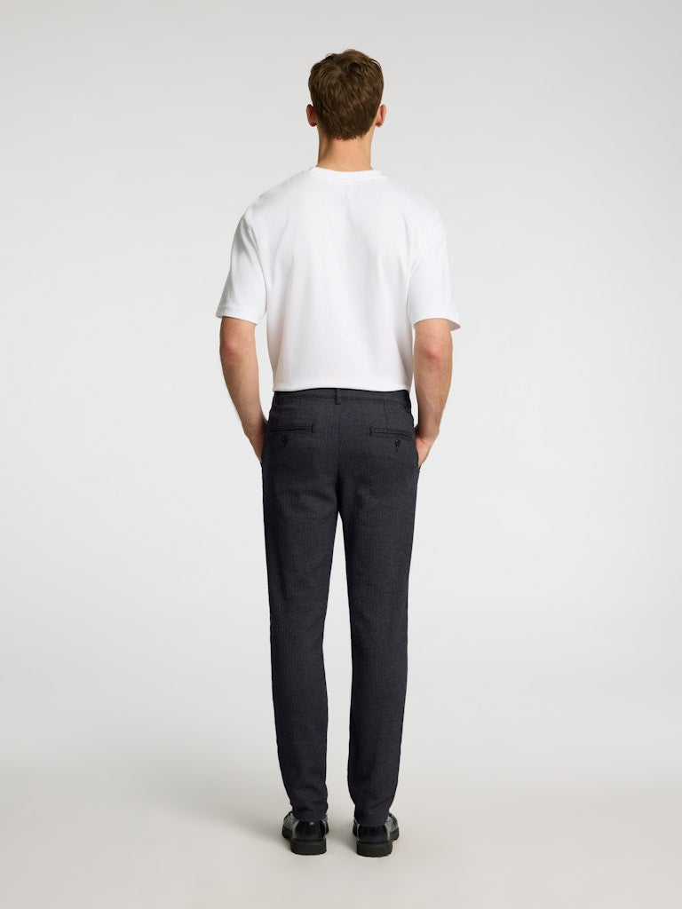 Selected Homme Miles Slim Chino