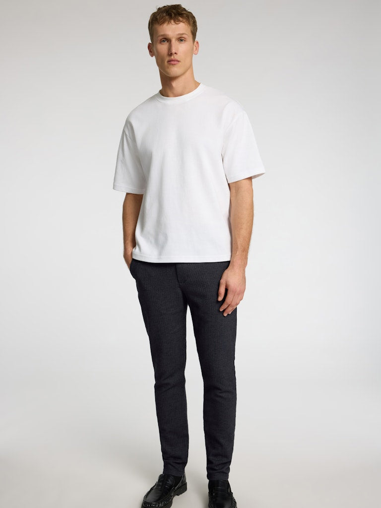 Selected Homme Miles Slim Chino