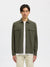 Selected Homme Jackie Jacket