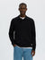 Selected Homme Torino LS Polo
