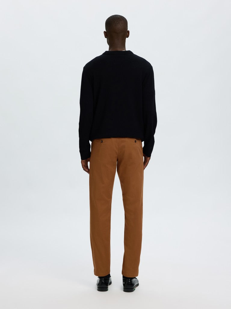 Selected Homme New Miles Slim Chino