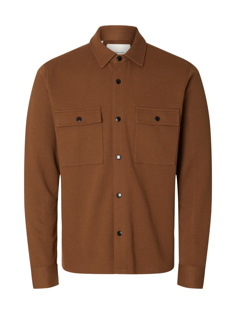 Selected Homme Jackie Jacket