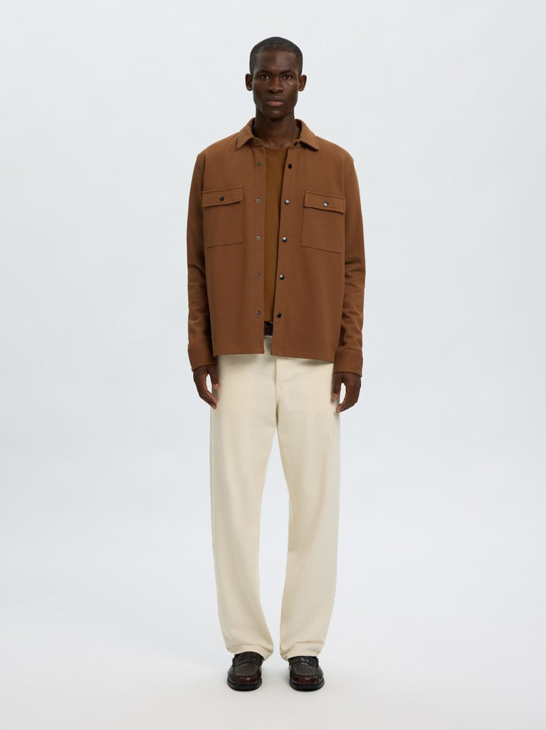 Selected Homme Jackie Jacket