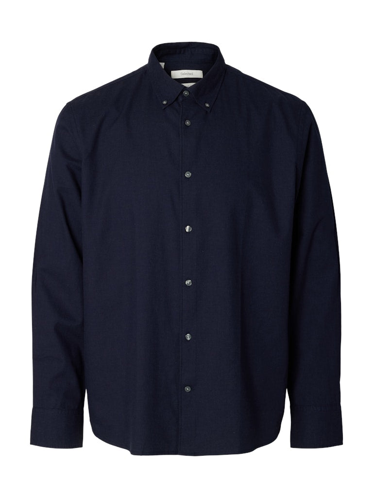 Selected Homme Cole Shirt