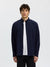 Selected Homme Cole Shirt