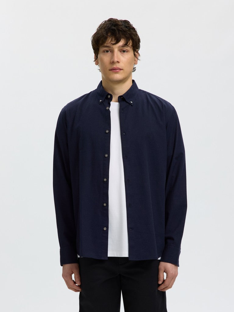 Selected Homme Cole Shirt