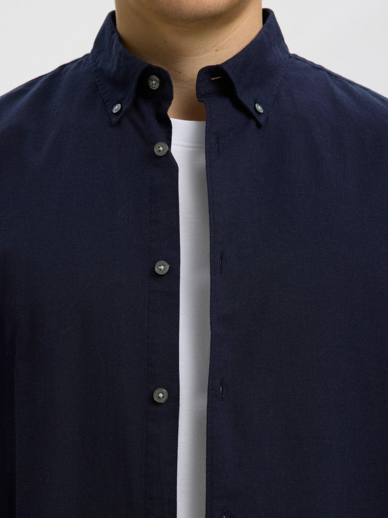 Selected Homme Cole Shirt