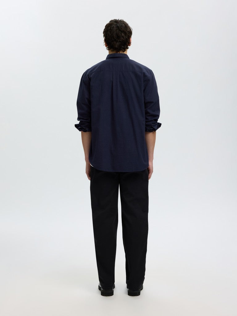 Selected Homme Cole Shirt