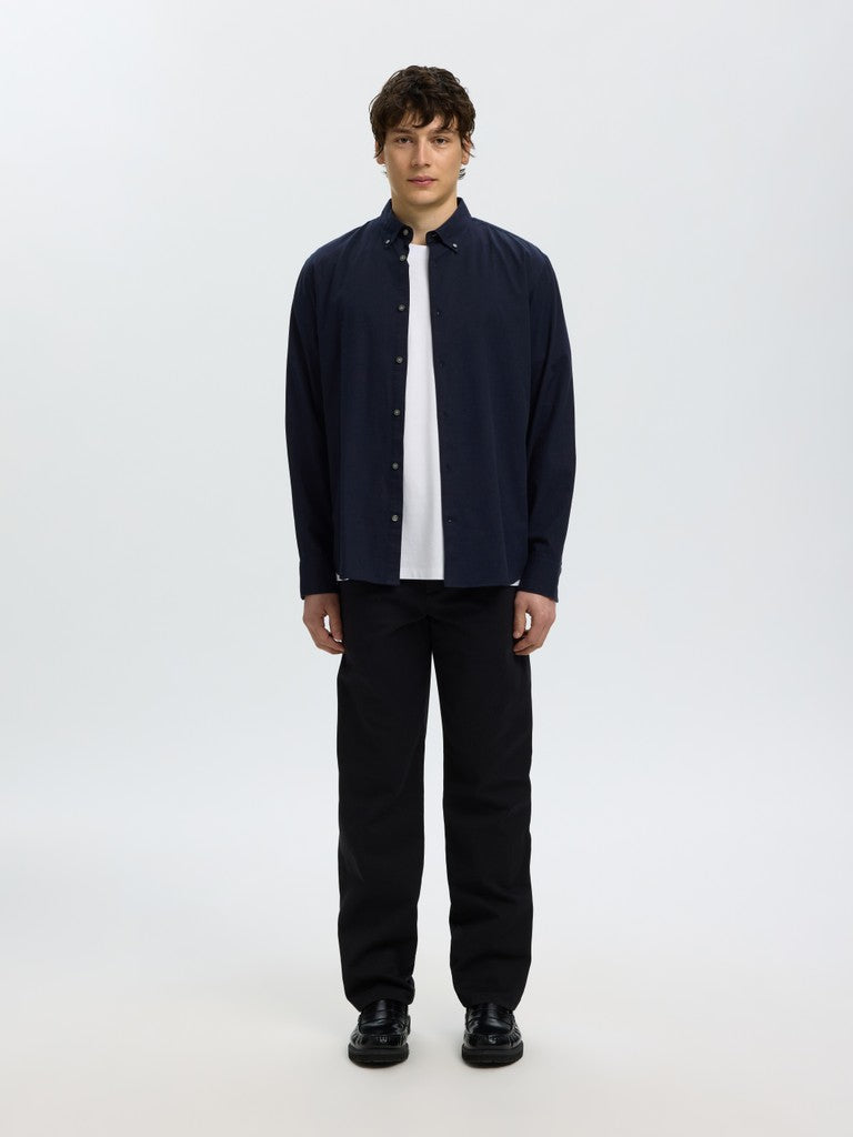 Selected Homme Cole Shirt