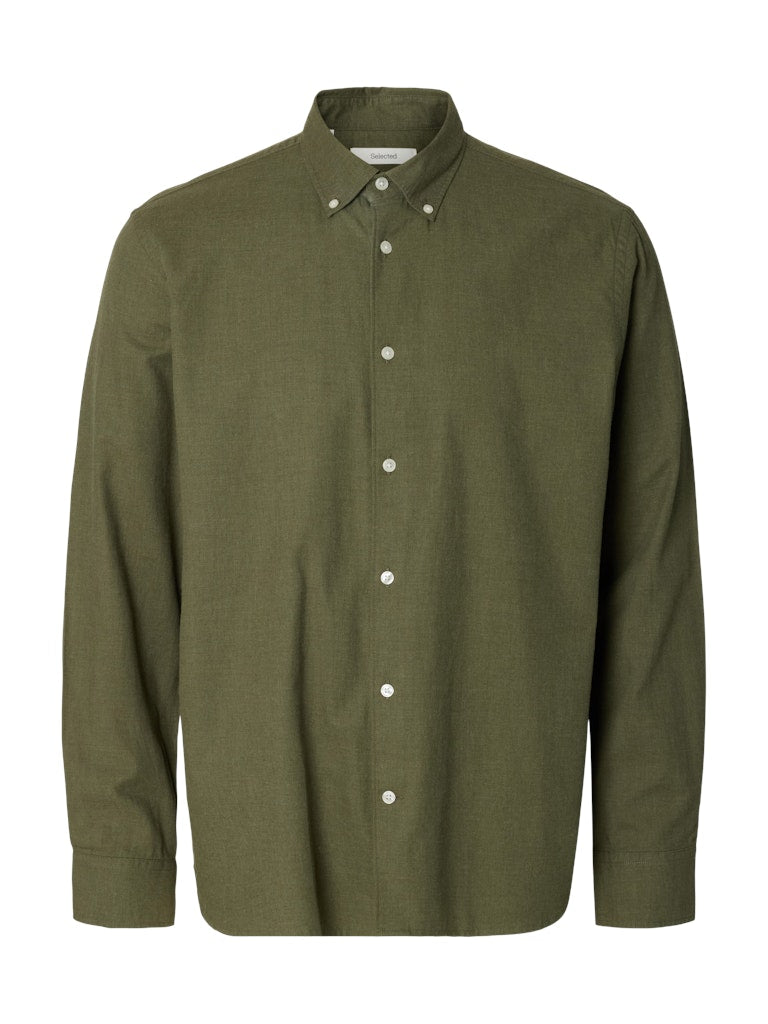 Selected Homme Cole Shirt