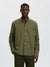 Selected Homme Cole Shirt