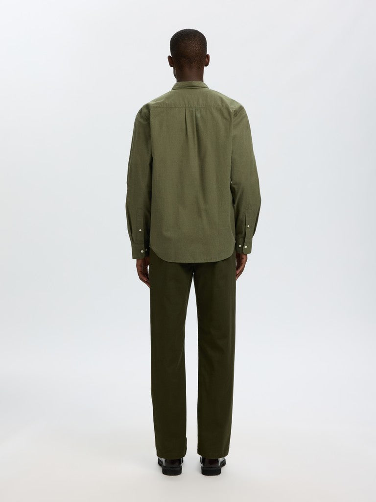 Selected Homme Cole Shirt