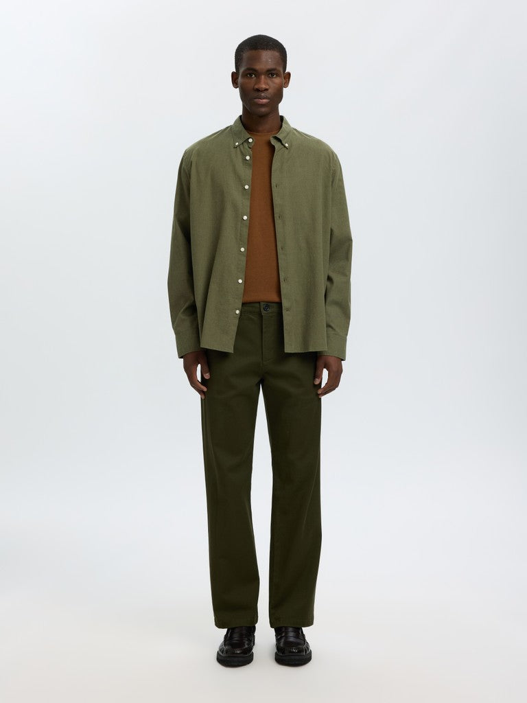 Selected Homme Cole Shirt