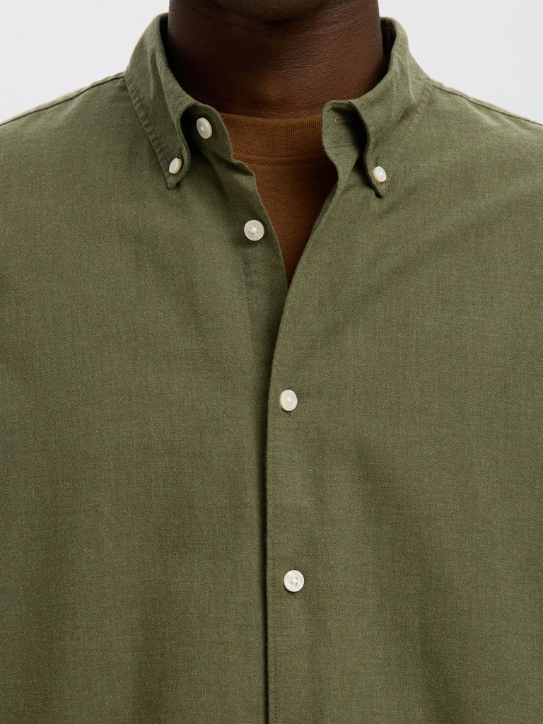Selected Homme Cole Shirt