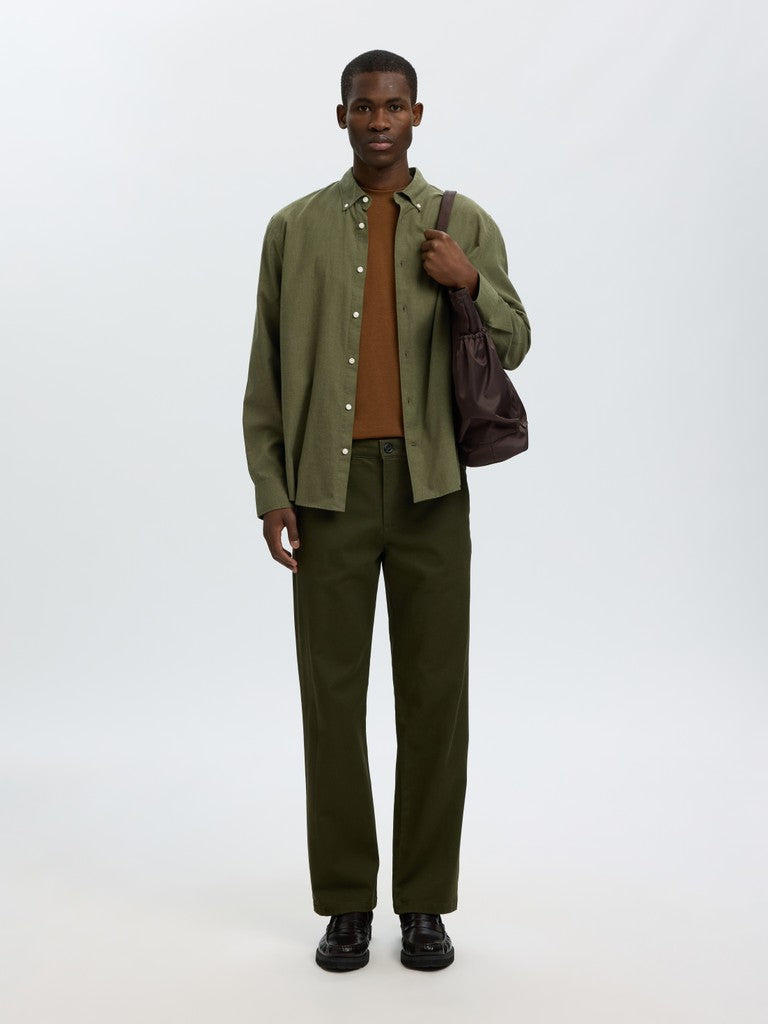 Selected Homme Cole Shirt