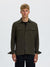 Selected Homme Jackie Jacket