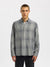 Selected Homme Noah Shirt