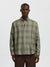 Selected Homme Noah LS Shirt