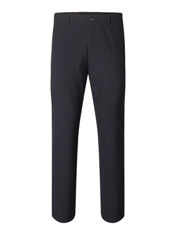 Selected Homme Robert Chino