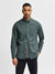Selected Homme Rick Oxford Shirt