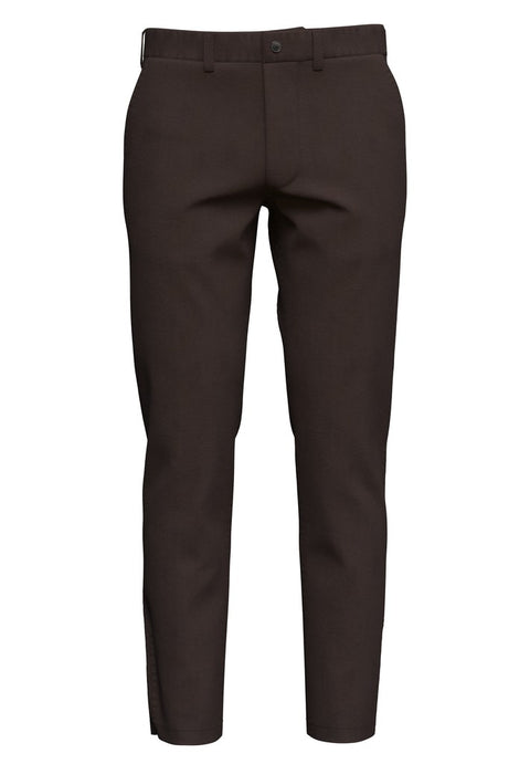 Selected Homme New Miles Slim Chino