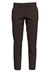 Selected Homme New Miles Slim Chino