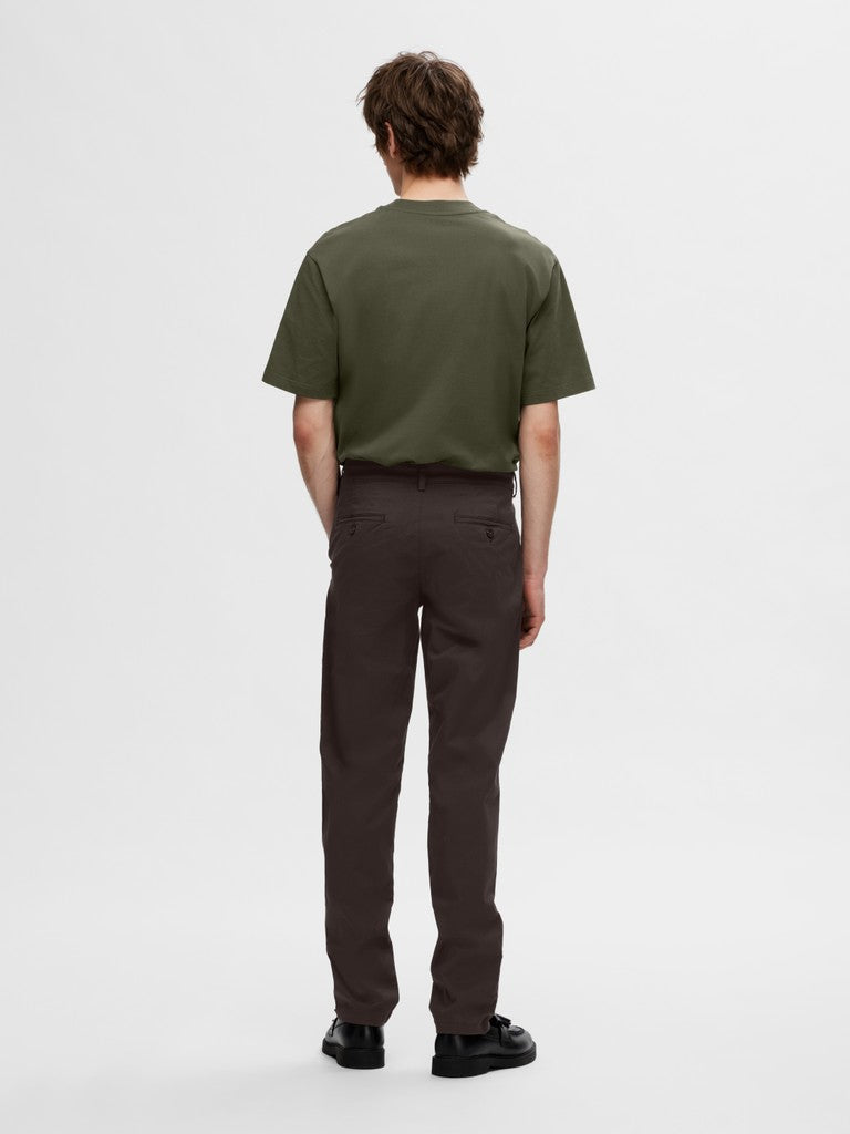 Selected Homme New Miles Slim Chino