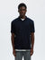 Selected Homme Button Polo