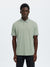 Seleced Homme Button Polo
