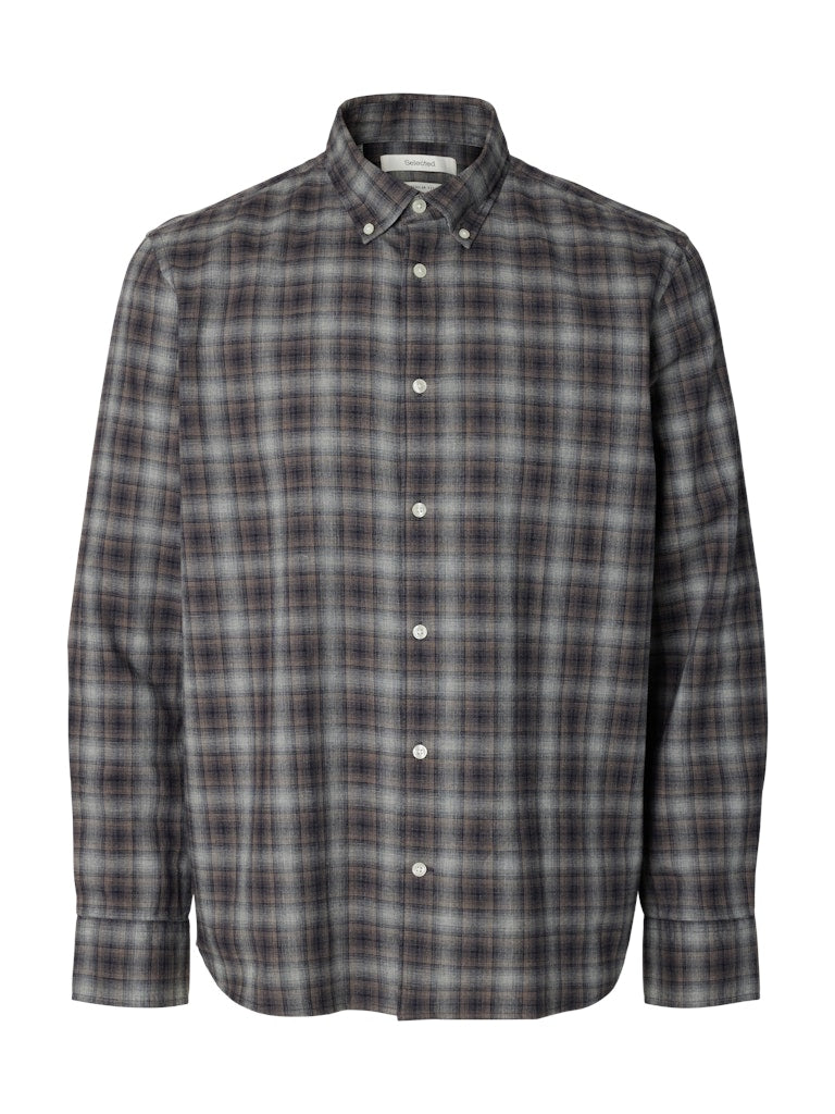 Selected Homme Cole Shirt
