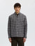 Selected Homme Cole Shirt