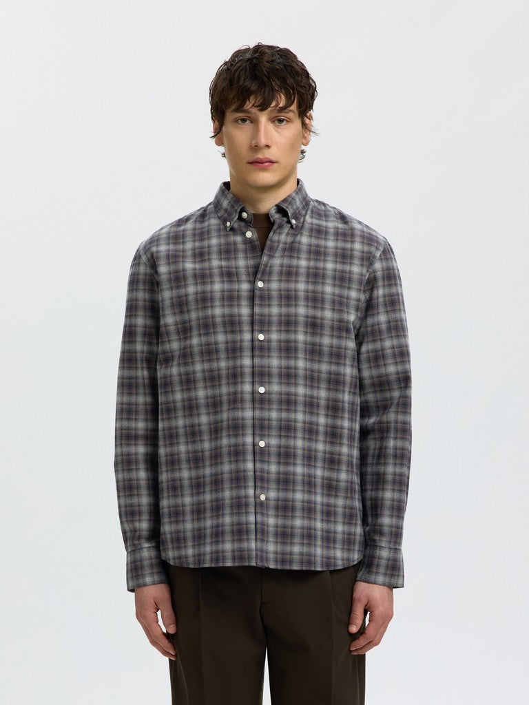 Selected Homme Cole Shirt