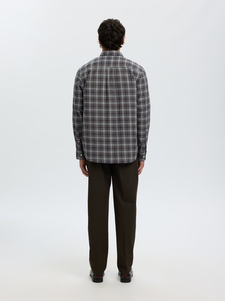 Selected Homme Cole Shirt