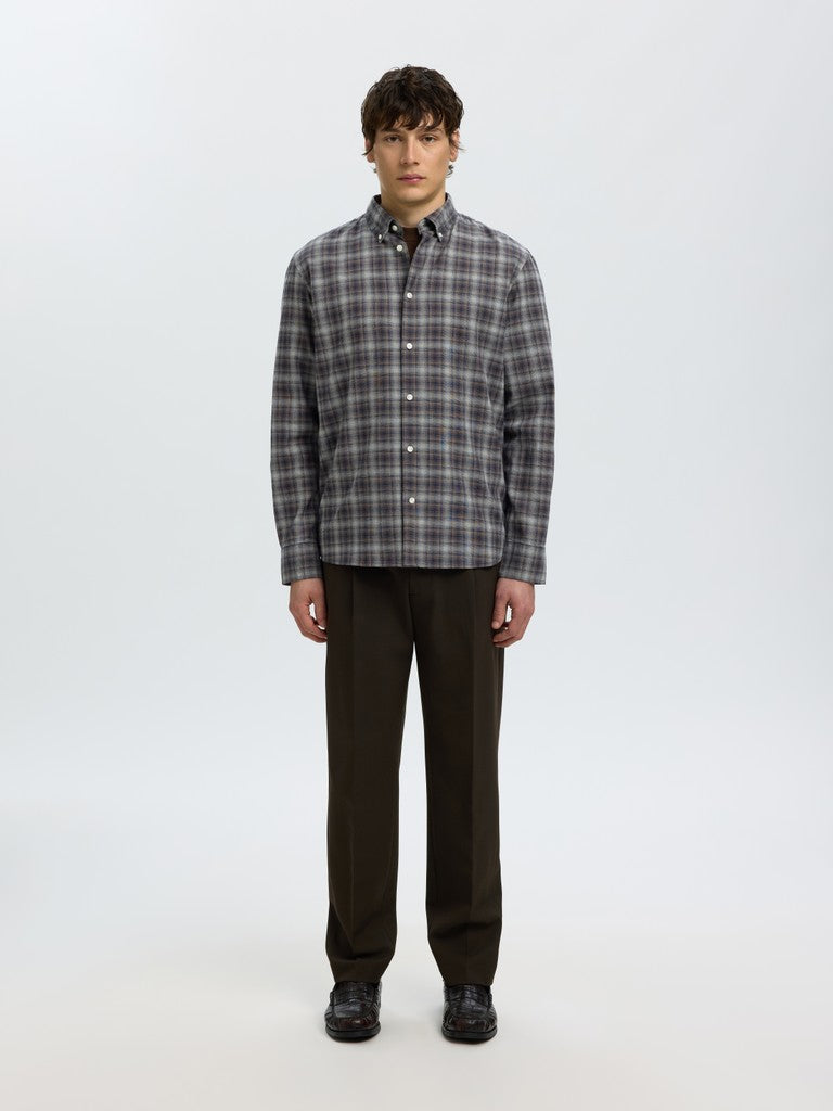 Selected Homme Cole Shirt