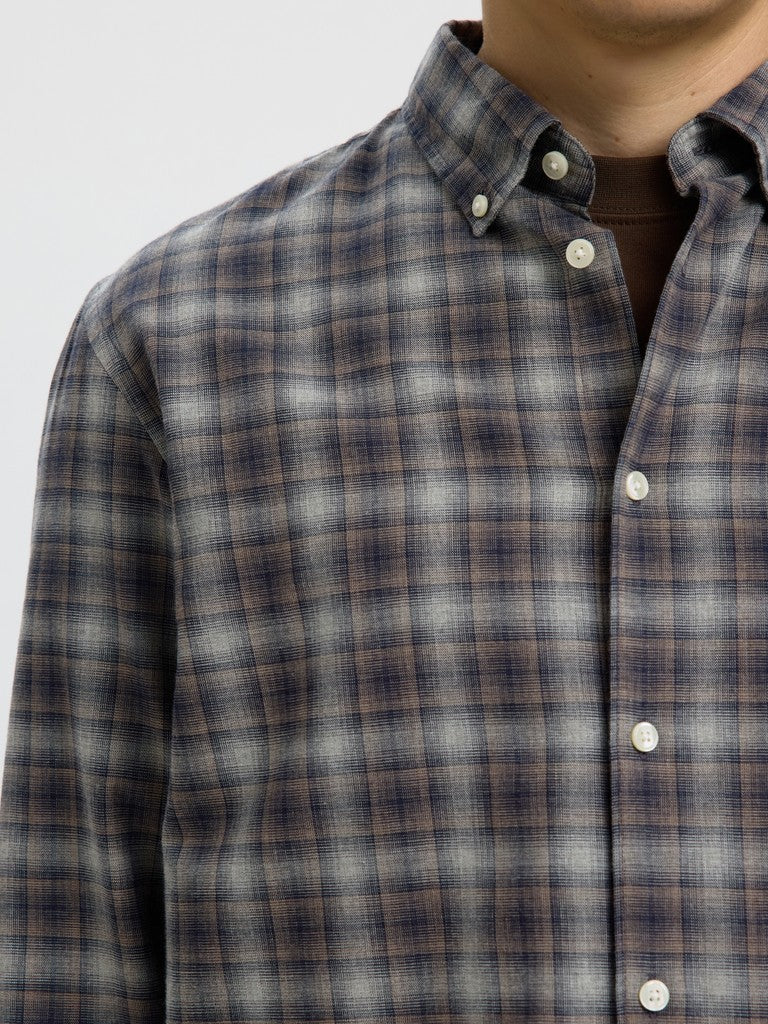 Selected Homme Cole Shirt